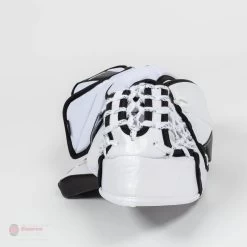 Bauer Supreme UltraSonic Senior Goalie Catcher -Hockey Shop bauer catchers bauer supreme ultrasonic senior goalie catcher 14231451402306