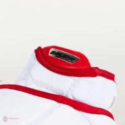 Bauer Vapor 2X Intermediate Goalie Catcher 24 Bauer Vapor 2X Intermediate Goalie Catcher -Hockey Shop bauer catchers bauer vapor 2x intermediate goalie catcher 5324878184514