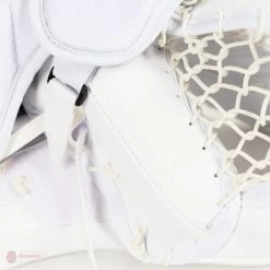 Bauer Vapor 2X Pro Senior Goalie Catcher 24 Bauer Vapor 2X Pro Senior Goalie Catcher -Hockey Shop bauer catchers bauer vapor 2x pro senior goalie catcher 5324447318082