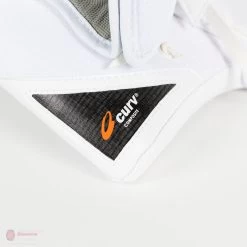 Bauer Vapor 2X Pro Senior Goalie Catcher 27 Bauer Vapor 2X Pro Senior Goalie Catcher -Hockey Shop bauer catchers bauer vapor 2x pro senior goalie catcher 5324447645762