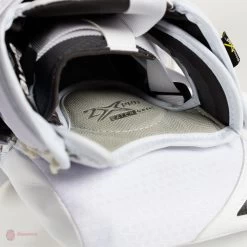 Bauer Vapor 2X Pro Senior Goalie Catcher 29 Bauer Vapor 2X Pro Senior Goalie Catcher -Hockey Shop bauer catchers bauer vapor 2x pro senior goalie catcher 5324448530498