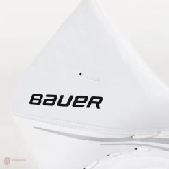 Bauer Vapor 2X Pro Senior Goalie Catcher 31 Bauer Vapor 2X Pro Senior Goalie Catcher -Hockey Shop bauer catchers bauer vapor 2x pro senior goalie catcher 5324449677378