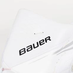 Bauer Vapor 2X Pro Senior Goalie Catcher 32 Bauer Vapor 2X Pro Senior Goalie Catcher -Hockey Shop bauer catchers bauer vapor 2x pro senior goalie catcher 5324449906754