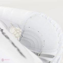 Bauer Vapor 2X Pro Senior Goalie Catcher 26 Bauer Vapor 2X Pro Senior Goalie Catcher -Hockey Shop bauer catchers bauer vapor 2x pro senior goalie catcher 5324450267202