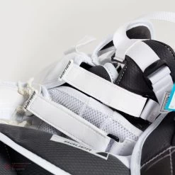 Bauer Vapor 2X Pro Senior Goalie Catcher 33 Bauer Vapor 2X Pro Senior Goalie Catcher -Hockey Shop bauer catchers bauer vapor 2x pro senior goalie catcher 5324451381314