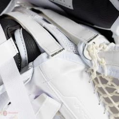 Bauer Vapor 2X Pro Senior Goalie Catcher 35 Bauer Vapor 2X Pro Senior Goalie Catcher -Hockey Shop bauer catchers bauer vapor 2x pro senior goalie catcher 5324452003906