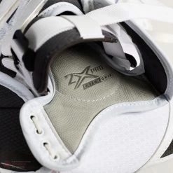 Bauer Vapor 2X Pro Senior Goalie Catcher 36 Bauer Vapor 2X Pro Senior Goalie Catcher -Hockey Shop bauer catchers bauer vapor 2x pro senior goalie catcher 5324452397122