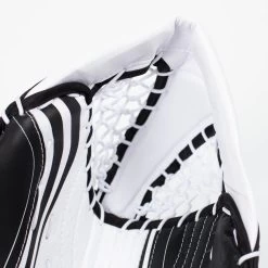 Bauer Vapor 2X Senior Goalie Catcher 18 Bauer Vapor 2X Senior Goalie Catcher -Hockey Shop bauer catchers bauer vapor 2x senior goalie catcher 5427801882690