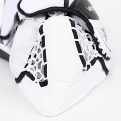 Bauer Vapor 2X Senior Goalie Catcher 21 Bauer Vapor 2X Senior Goalie Catcher -Hockey Shop bauer catchers bauer vapor 2x senior goalie catcher 5427802177602