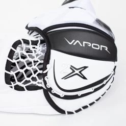 Bauer Vapor 2X Senior Goalie Catcher 22 Bauer Vapor 2X Senior Goalie Catcher -Hockey Shop bauer catchers bauer vapor 2x senior goalie catcher 5427802341442