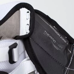 Bauer Vapor 2X Senior Goalie Catcher 24 Bauer Vapor 2X Senior Goalie Catcher -Hockey Shop bauer catchers bauer vapor 2x senior goalie catcher 5427802570818