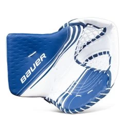 Bauer Vapor 2X Senior Goalie Catcher