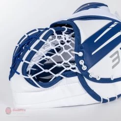 Bauer Vapor 3X Senior Goalie Catcher 25 Bauer Vapor 3X Senior Goalie Catcher -Hockey Shop bauer catchers bauer vapor 3x senior goalie catcher 27999410487362