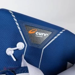 Bauer Vapor 3X Senior Goalie Catcher 32 Bauer Vapor 3X Senior Goalie Catcher -Hockey Shop bauer catchers bauer vapor 3x senior goalie catcher 27999410847810