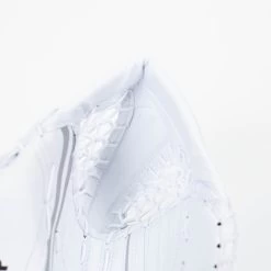 Bauer Vapor X2.7 Junior Goalie Catcher 13 Bauer Vapor X2.7 Junior Goalie Catcher -Hockey Shop bauer catchers bauer vapor x2 7 junior goalie catcher 5427858112578