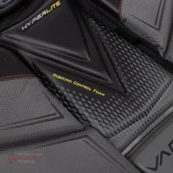 Bauer Vapor HyperLite Senior Chest & Arm Protector - Blue 26 Bauer Vapor HyperLite Senior Chest & Arm Protector - Blue -Hockey Shop bauer chest protectors bauer vapor hyperlite senior chest arm protector blue 28109206192194