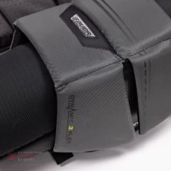 Bauer Vapor HyperLite Senior Chest & Arm Protector - Blue 22 Bauer Vapor HyperLite Senior Chest & Arm Protector - Blue -Hockey Shop bauer chest protectors bauer vapor hyperlite senior chest arm protector blue 28109206356034