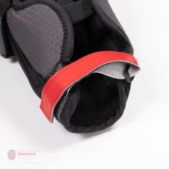 Bauer Vapor HyperLite Senior Chest & Arm Protector - Blue 38 Bauer Vapor HyperLite Senior Chest & Arm Protector - Blue -Hockey Shop bauer chest protectors bauer vapor hyperlite senior chest arm protector blue 28109206454338