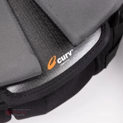 Bauer Vapor HyperLite Senior Chest & Arm Protector - Blue 32 Bauer Vapor HyperLite Senior Chest & Arm Protector - Blue -Hockey Shop bauer chest protectors bauer vapor hyperlite senior chest arm protector blue 28109206847554