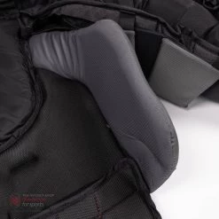 Bauer Vapor HyperLite Senior Chest & Arm Protector - Blue 39 Bauer Vapor HyperLite Senior Chest & Arm Protector - Blue -Hockey Shop bauer chest protectors bauer vapor hyperlite senior chest arm protector blue 28109206913090