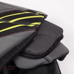 Bauer Vapor HyperLite Senior Chest & Arm Protector - Blue 25 Bauer Vapor HyperLite Senior Chest & Arm Protector - Blue -Hockey Shop bauer chest protectors bauer vapor hyperlite senior chest arm protector blue 28109206945858