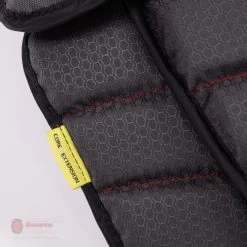 Bauer Vapor HyperLite Senior Chest & Arm Protector - Blue 23 Bauer Vapor HyperLite Senior Chest & Arm Protector - Blue -Hockey Shop bauer chest protectors bauer vapor hyperlite senior chest arm protector blue 28109206978626