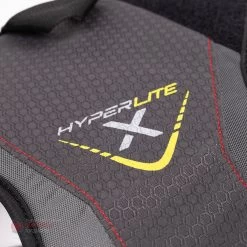 Bauer Vapor HyperLite Senior Chest & Arm Protector - Blue 36 Bauer Vapor HyperLite Senior Chest & Arm Protector - Blue -Hockey Shop bauer chest protectors bauer vapor hyperlite senior chest arm protector blue 28109207011394