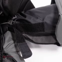 Bauer Vapor HyperLite Senior Chest & Arm Protector - Blue 29 Bauer Vapor HyperLite Senior Chest & Arm Protector - Blue -Hockey Shop bauer chest protectors bauer vapor hyperlite senior chest arm protector blue 28109207142466