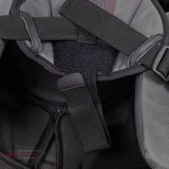 Bauer Vapor HyperLite Senior Chest & Arm Protector - Blue 35 Bauer Vapor HyperLite Senior Chest & Arm Protector - Blue -Hockey Shop bauer chest protectors bauer vapor hyperlite senior chest arm protector blue 28109207175234