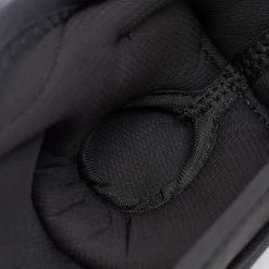 Bauer Supreme Matrix Intermediate Hockey Elbow Pads 17 Bauer Supreme Matrix Intermediate Hockey Elbow Pads -Hockey Shop bauer elbow pads bauer supreme matrix intermediate hockey elbow pads 30635222335554