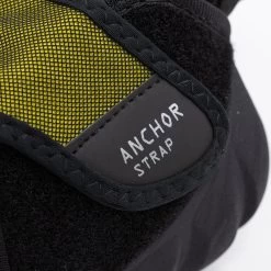 Bauer Supreme Matrix Intermediate Hockey Elbow Pads 18 Bauer Supreme Matrix Intermediate Hockey Elbow Pads -Hockey Shop bauer elbow pads bauer supreme matrix intermediate hockey elbow pads 30635222499394