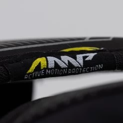 Bauer Supreme Matrix Intermediate Hockey Elbow Pads 14 Bauer Supreme Matrix Intermediate Hockey Elbow Pads -Hockey Shop bauer elbow pads bauer supreme matrix intermediate hockey elbow pads 30635222564930