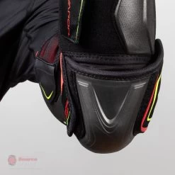 Bauer Vapor 2X Pro Senior Hockey Elbow Pads -Hockey Shop bauer elbow pads bauer vapor 2x pro senior hockey elbow pads 28753769529410