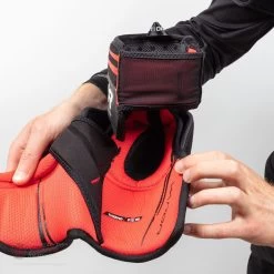 Bauer Vapor 2X Pro Senior Hockey Elbow Pads -Hockey Shop bauer elbow pads bauer vapor 2x pro senior hockey elbow pads 28753769660482