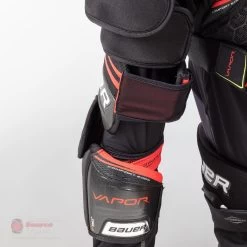 Bauer Vapor 2X Pro Senior Hockey Elbow Pads -Hockey Shop bauer elbow pads bauer vapor 2x pro senior hockey elbow pads 28753769758786