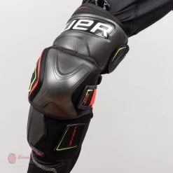 Bauer Vapor 2X Pro Senior Hockey Elbow Pads -Hockey Shop bauer elbow pads bauer vapor 2x pro senior hockey elbow pads 28753769824322