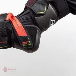 Bauer Vapor 2X Pro Senior Hockey Elbow Pads -Hockey Shop bauer elbow pads bauer vapor 2x pro senior hockey elbow pads 28753769922626