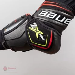 Bauer Vapor 2X Pro Senior Hockey Elbow Pads -Hockey Shop bauer elbow pads bauer vapor 2x pro senior hockey elbow pads 28753769955394