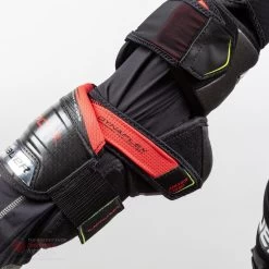 Bauer Vapor 2X Pro Senior Hockey Elbow Pads -Hockey Shop bauer elbow pads bauer vapor 2x pro senior hockey elbow pads 28753770020930