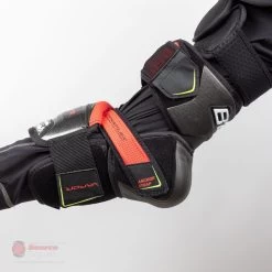 Bauer Vapor 2X Pro Senior Hockey Elbow Pads -Hockey Shop bauer elbow pads bauer vapor 2x pro senior hockey elbow pads 28753770152002