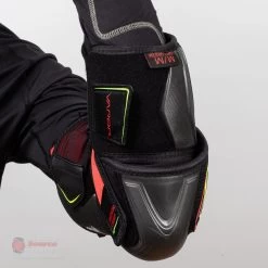 Bauer Vapor 2X Pro Senior Hockey Elbow Pads -Hockey Shop bauer elbow pads bauer vapor 2x pro senior hockey elbow pads 28753770184770