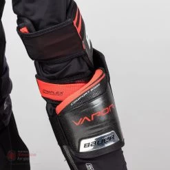 Bauer Vapor 2X Pro Senior Hockey Elbow Pads -Hockey Shop bauer elbow pads bauer vapor 2x pro senior hockey elbow pads 28753770217538