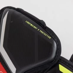 Bauer Vapor Hyperlite Intermediate Hockey Elbow Pads -Hockey Shop bauer elbow pads bauer vapor hyperlite intermediate hockey elbow pads 29084622291010