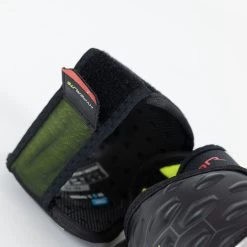 Bauer Vapor Hyperlite Junior Hockey Elbow Pads -Hockey Shop bauer elbow pads bauer vapor hyperlite junior hockey elbow pads 29084611575874
