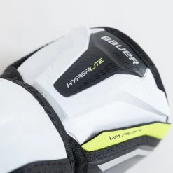 Bauer Vapor Hyperlite Junior Hockey Elbow Pads -Hockey Shop bauer elbow pads bauer vapor hyperlite junior hockey elbow pads 29084611870786