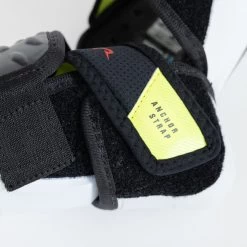 Bauer Vapor Hyperlite Junior Hockey Elbow Pads -Hockey Shop bauer elbow pads bauer vapor hyperlite junior hockey elbow pads 29084611936322