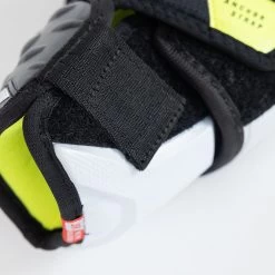 Bauer Vapor Hyperlite Junior Hockey Elbow Pads -Hockey Shop bauer elbow pads bauer vapor hyperlite junior hockey elbow pads 29084611969090