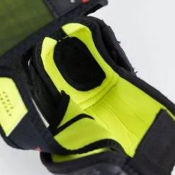 Bauer Vapor Hyperlite Junior Hockey Elbow Pads -Hockey Shop bauer elbow pads bauer vapor hyperlite junior hockey elbow pads 29084612001858