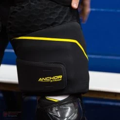 Bauer Supreme 2S Pro Senior Hockey Girdle -Hockey Shop bauer girdles bauer supreme 2s pro senior hockey girdle 11139672113218