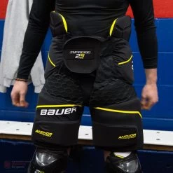 Bauer Supreme 2S Pro Senior Hockey Girdle -Hockey Shop bauer girdles bauer supreme 2s pro senior hockey girdle 11139672342594
